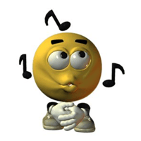 sticker image #9