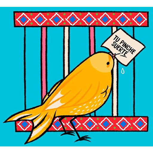 Sticker Maker - Stickers Random 15