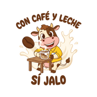 sticker image #1