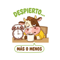 sticker image #10