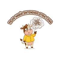 sticker image #11