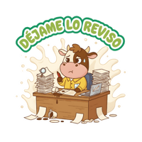 sticker image #12