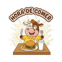 sticker image #13