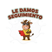 sticker image #14