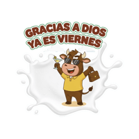 sticker image #15