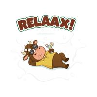 sticker image #16
