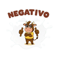 sticker image #17