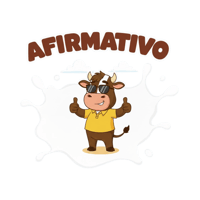 sticker image #18