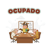 sticker image #19