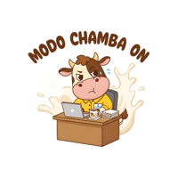 sticker image #2
