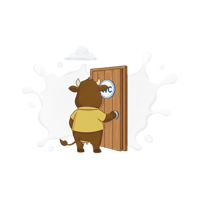 sticker image #20