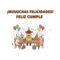 sticker image #21