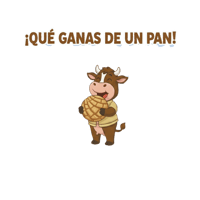 sticker image #22