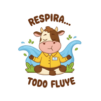 sticker image #3