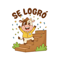 sticker image #4