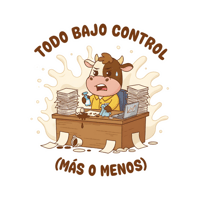 sticker image #5