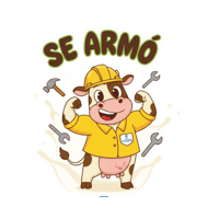 sticker image #6