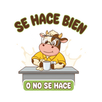 sticker image #7