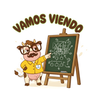 sticker image #8