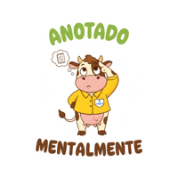 sticker image #9