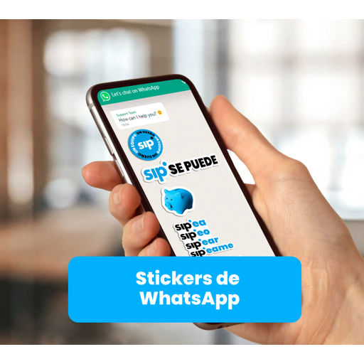 tray_icon #127153 sticker_pack