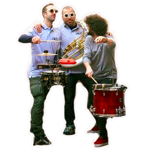 Sticker Maker - Stickers Stellari