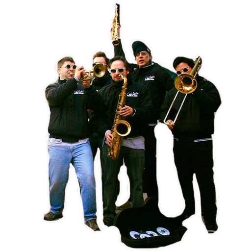 Sticker Maker - Stickers Stellari