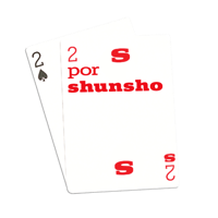 sticker image #1