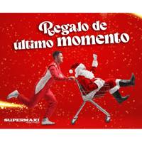 sticker image #10