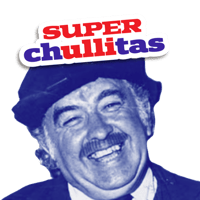 sticker image #11