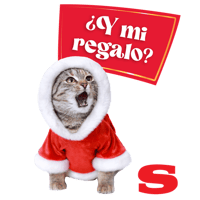 sticker image #12