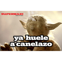 sticker image #13