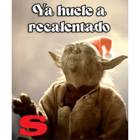 sticker image #14