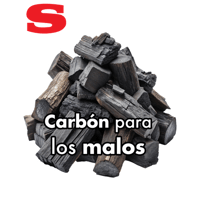 sticker image #3
