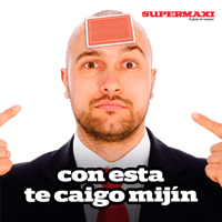 sticker image #4