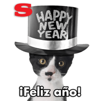 sticker image #5
