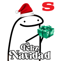 sticker image #6