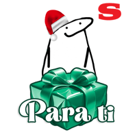 sticker image #7