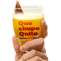 sticker image #8