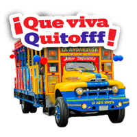 sticker image #9