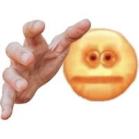 sticker image #1