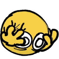sticker image #10