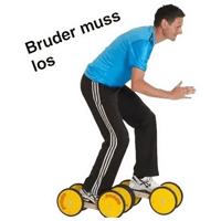 sticker image #12