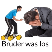 sticker image #13