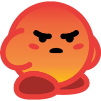 sticker image #17