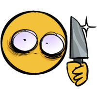 sticker image #2