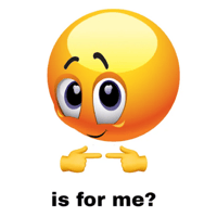 sticker image #20