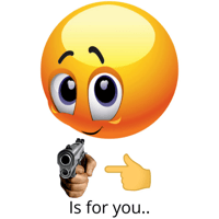 sticker image #21