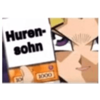 sticker image #22