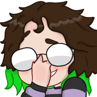 sticker image #23